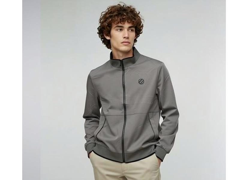 سویشرت مردانه اصل: انتخابی شیک، راحت و باکیفیت برای پاییز و زمستان ۲۰۲6