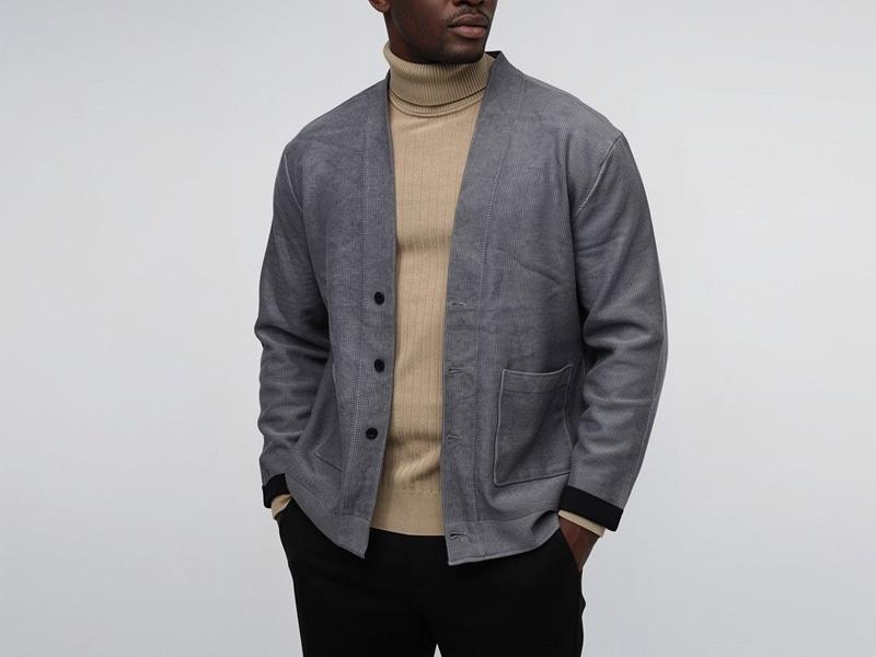 انتخاب و خرید پوشاک مردانه با شرایط ویژه 2026