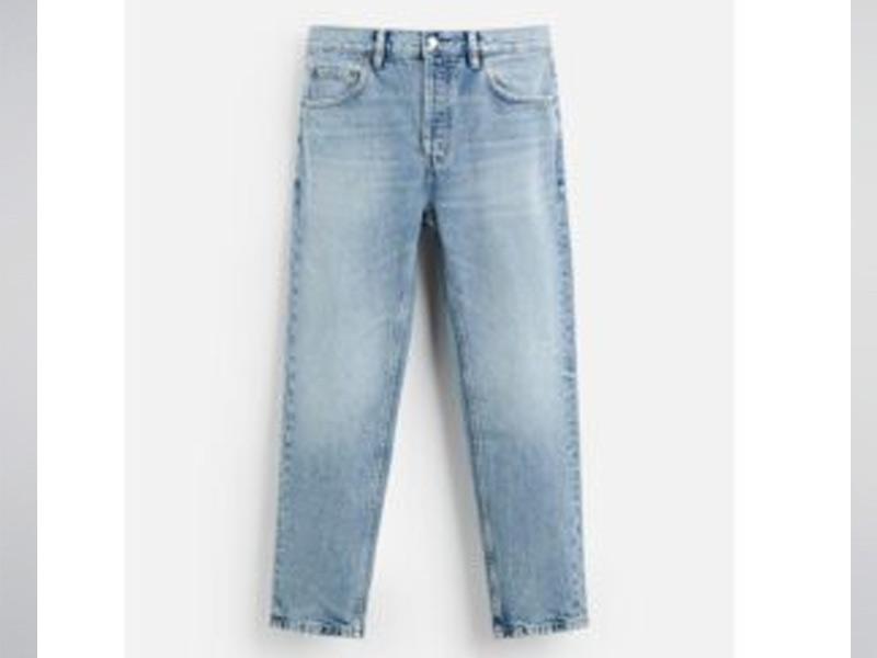 خرید شلوار مردانه باکیفیت و قیمت مناسب؛ راهنمای کامل 2025