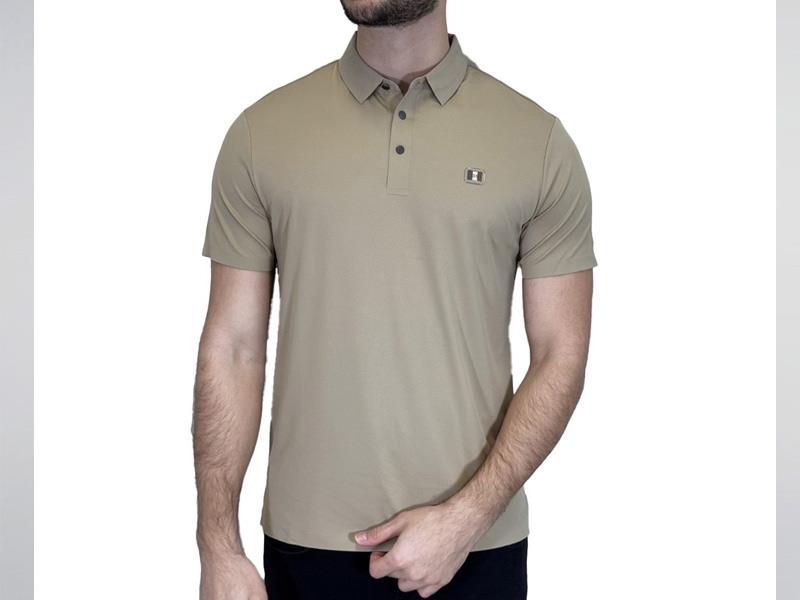 راهنمای نهایی انتخاب و خرید پولوشرت مردانه در سال 2026