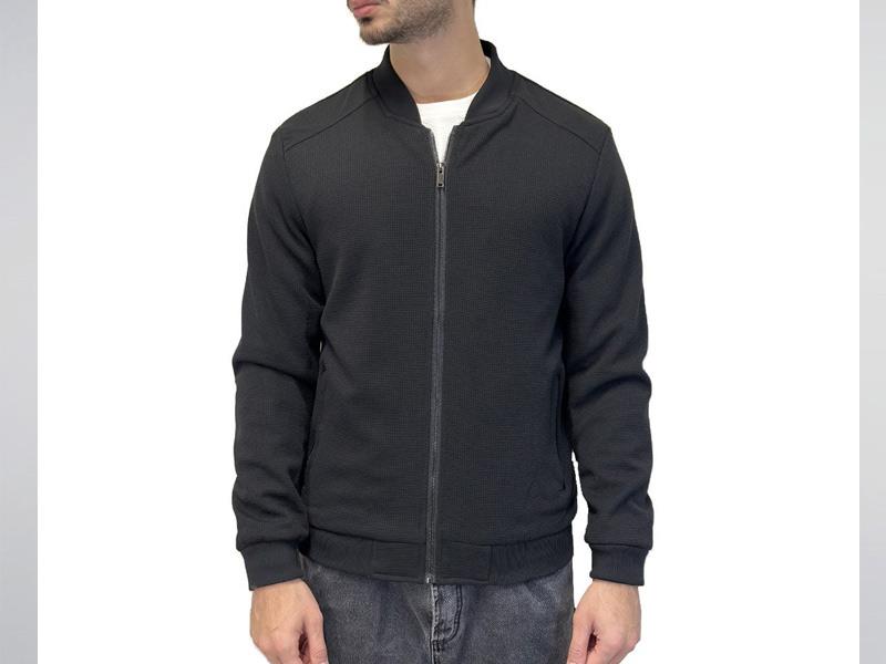 راهنمای کامل خرید ژاکت مردانه در سال 2026: مقایسه، انتخاب و نکات فنی