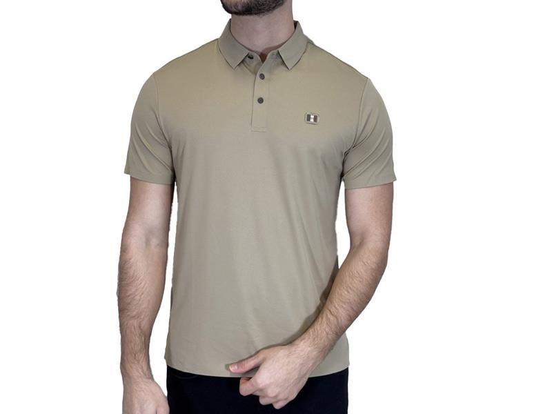 راهنمای جامع انتخاب و خرید بهترین تیشرت مردانه در سال 2026