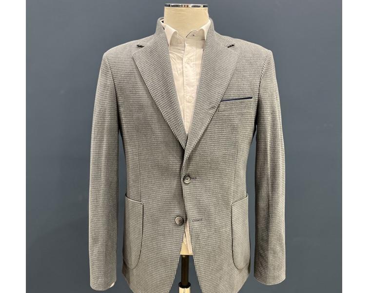 راهنمای جامع خرید کت تک مردانه: استایل، کیفیت و نکات خرید 2026