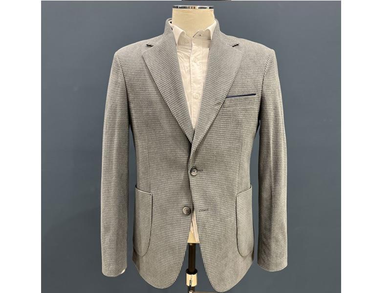 راهنمای جامع خرید کت تک مردانه 2026: ترکیبی از استایل، راحتی و کاربری چندمنظوره