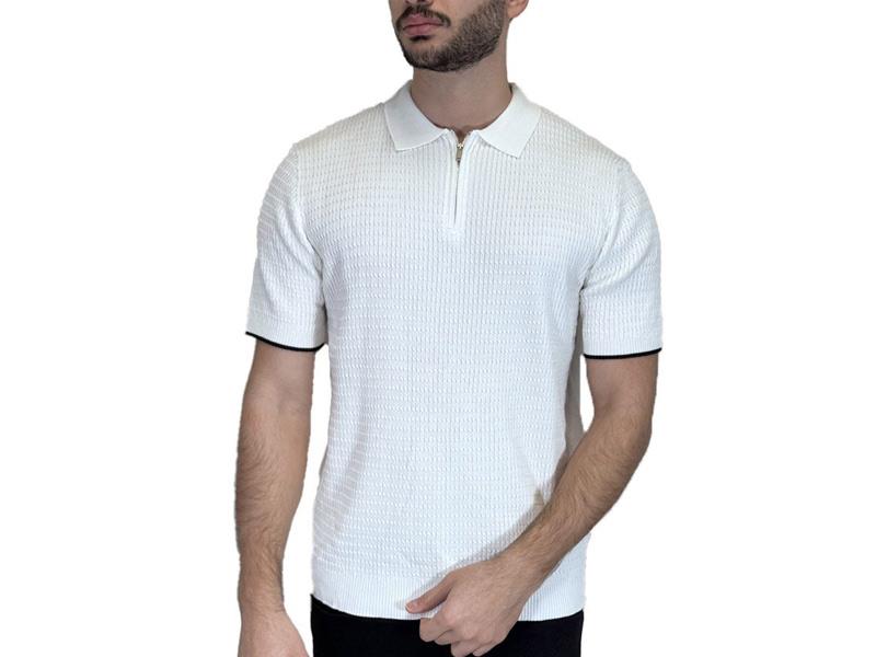 بازار پوشاک مردانه یکی از مهم‌ترین حوزه‌های رقابتی سال‌های اخیر بوده است