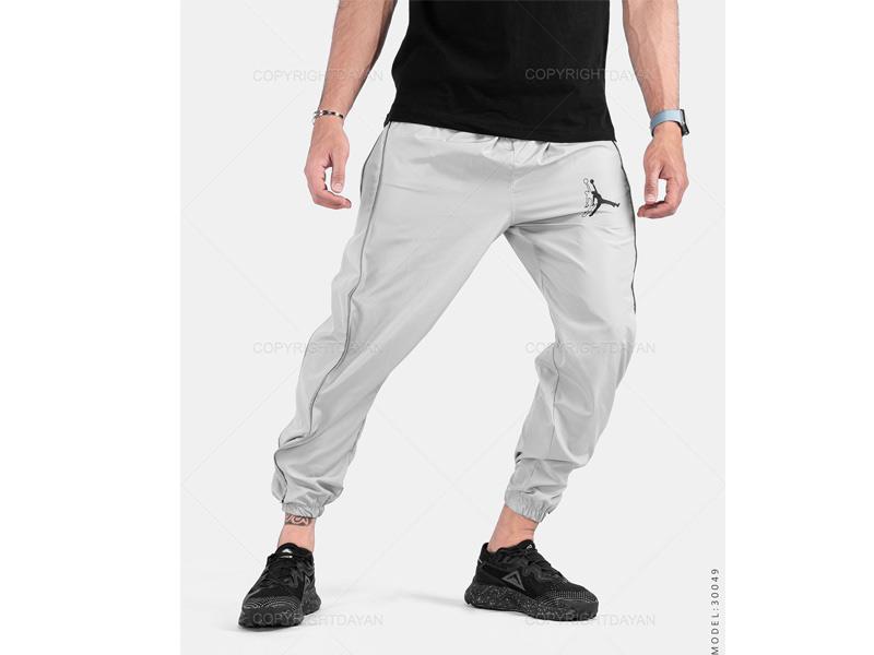 راهنمای جامع خرید شلوار اسلش مردانه: راحتی، سبک زندگی و انتخاب هوشمندانه