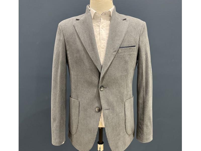 راهنمای جامع خرید کت تک مردانه 2026: شیک، راحت و کاربردی برای هر فصل