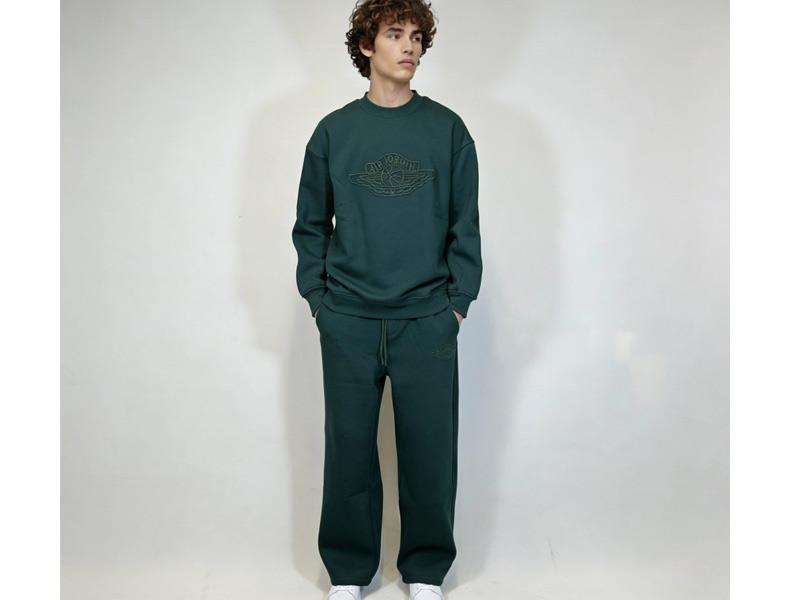 بافت مردانه 2026 | راهنمای جامع خرید، استایل و انتخاب نخ