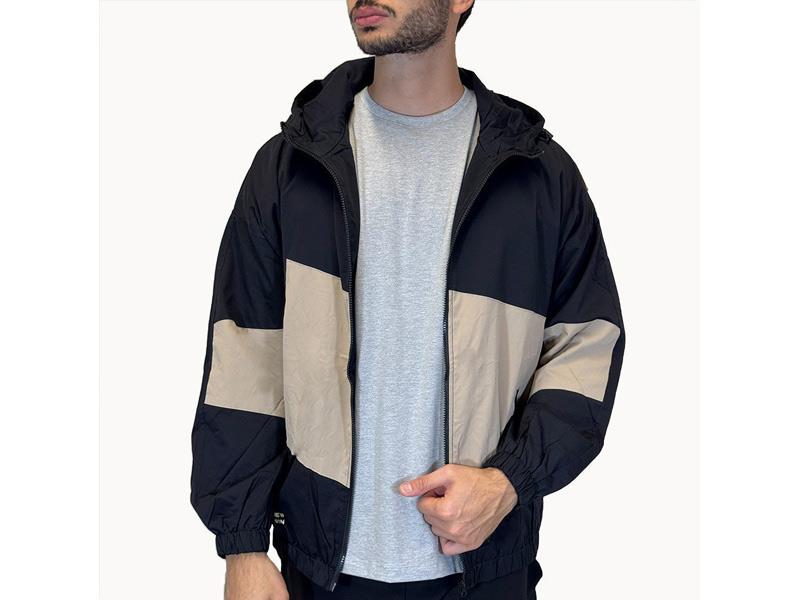 راهنمای جامع خرید سویشرت مردانه: استایل، راحتی و انتخاب هوشمندانه