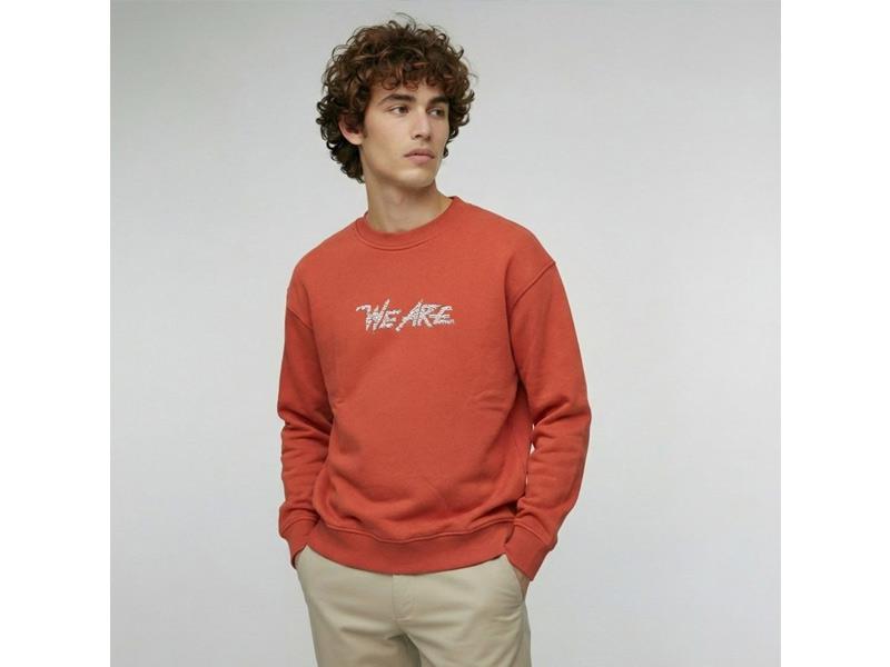 بافت مردانه 2026 | راهنمای جامع انتخاب با کیفیت و استایل‌محور