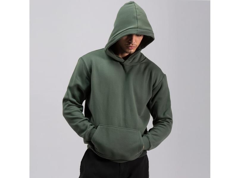 راهنمای جامع خرید سویشرت مردانه: راحتی، استایل و انتخاب هوشمندانه