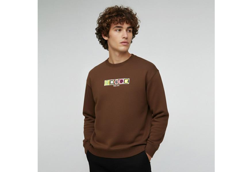 راهنمای جامع خرید بافت مردانه 2026 | انتخابی هوشمندانه برای استایل و راحتی