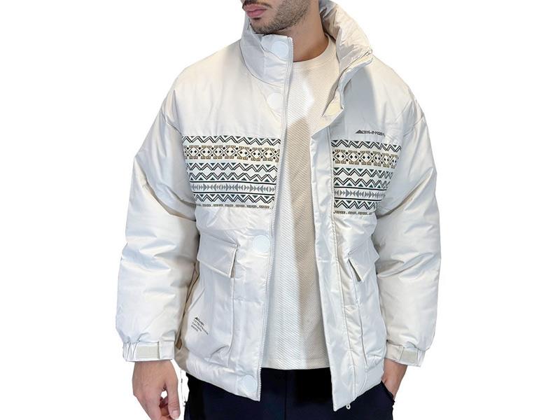 راهنمای جامع خرید بارانی مردانه 2026 | سبک، مقاوم و مدرن