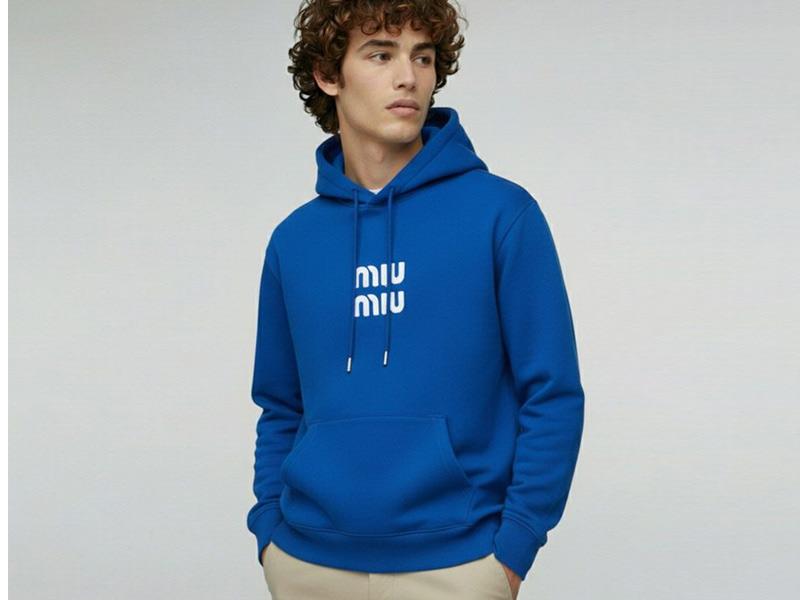 هودی مردانه 2026 | راهنمای جامع انتخاب، خرید و ست کردن