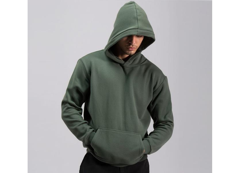 تحلیل کامل هودی مردانه 2026 | مقایسه مدل‌ها، فیت‌ها و جنس‌ها