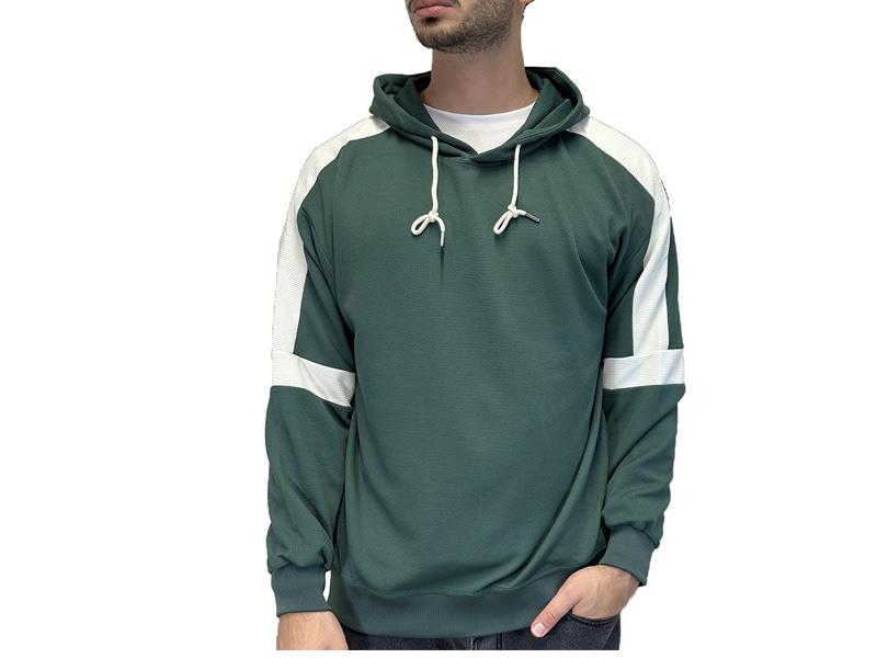 هودی مردانه 2026 | راهنمای کامل خرید، مقایسه مدل‌ها و انتخاب بهترین گزینه