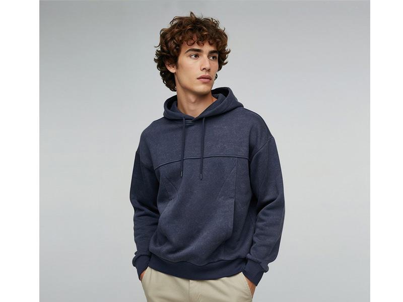 خرید هودی مردانه 2026 | راهنمای کامل انتخاب بهترین مدل‌ها