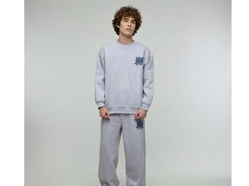 خرید بلوز مردانه با قیمت مناسب | راهنمای جامع انتخاب بهترین مدل‌های 2026