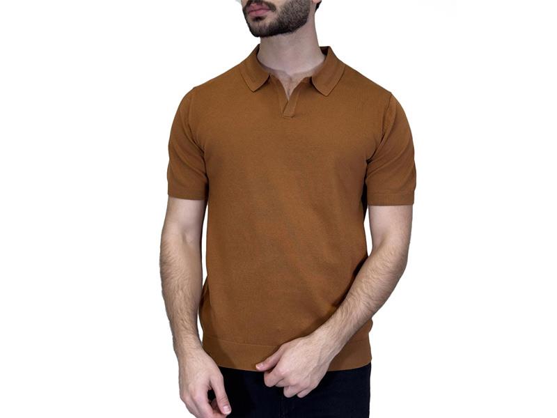 خرید پولوشرت مردانه با قیمت مناسب؛ جامع‌ترین راهنمای 2026 برای انتخاب بهترین مدل