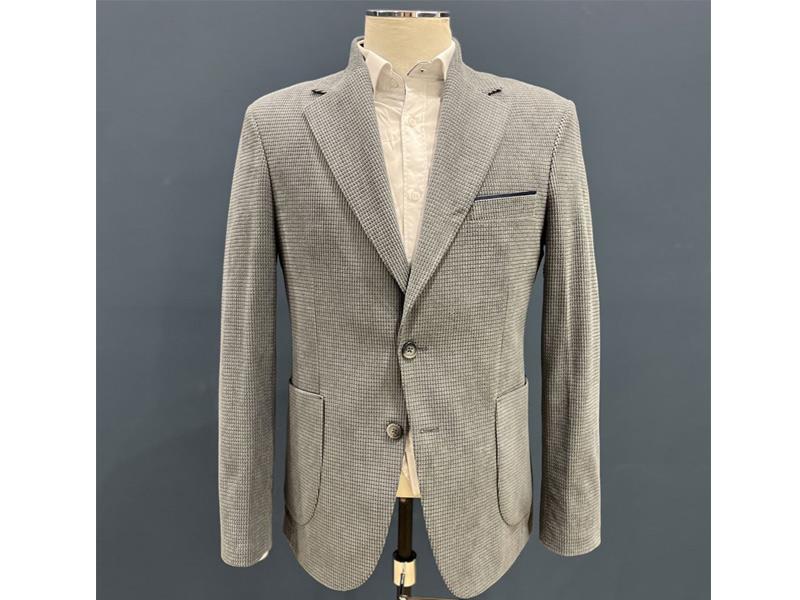 راهنمای جامع خرید کت تک مردانه: استایل، کیفیت و نکات خرید 2026