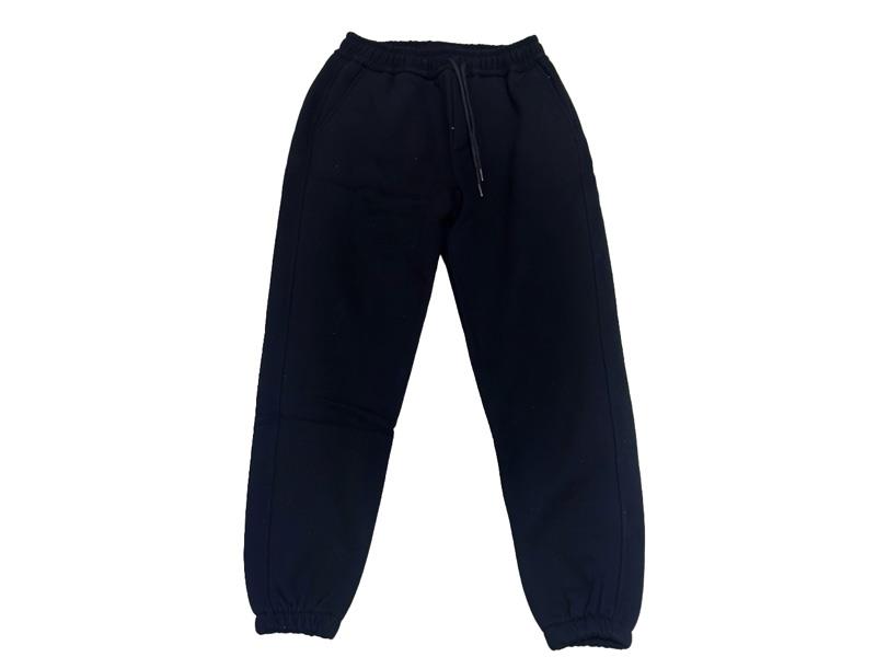 خرید پوشاک مردانه با بهترین قیمت