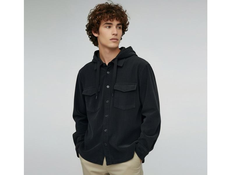 بهترین فروشگاه اینترنتی پوشاک مردانه برای خرید مطمئن