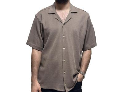 پیراهن آستین كوتاه؛ انتخابی ساده كه می‌تواند استایل شما را متحول كند 