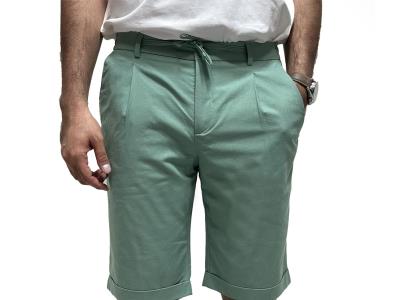 تحول بزرگ بازار لباس مردانه در سال 2026 و راهنمای انتخاب هوشمندانه برای خریداران 