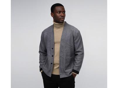 تحلیل جامع بازار پوشاك مردانه در سال 2025: رقابت شدید، ارتقای كیفیت و تغییر انتظارات مشتریان 