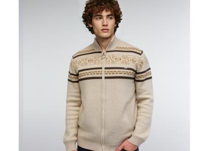 راهنمای جامع خرید بافت مردانه اصل: استایل، كیفیت و دوام 