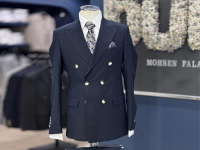 انواع كت تك مردانه-بهترین انتخاب را انجام دهید 