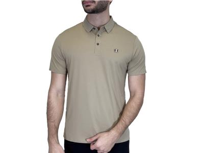 تحلیل عمیق بازار تیشرت مردانه با كمك استانداردهای ۲۰۲۴–۲۰۲۵ و مقالات ISI 