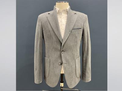 راهنمای جامع خرید كت تك مردانه: استایل، كیفیت و نكات خرید ۲۰۲۵ 