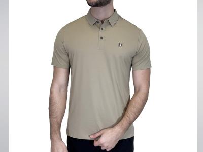 راهنمای نهایی انتخاب و خرید پولوشرت مردانه در سال 2026 