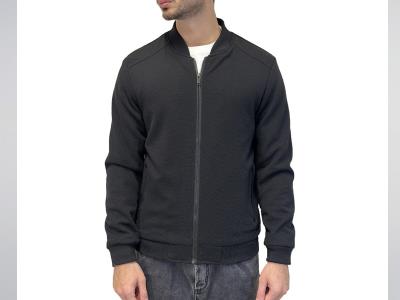 راهنمای كامل خرید ژاكت مردانه در سال 2026: مقایسه، انتخاب و نكات فنی 