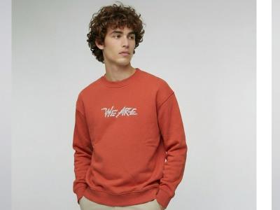 انقلاب بلوز مردانه در سال 2026؛ نگاه عمیق به سلیقه‌سنجی، روانشناسی پوشاك و نیاز واقعی آقایان 