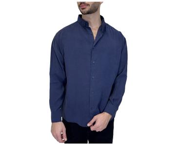 تحلیل روندهای پوشاك مردانه در سال 2026 