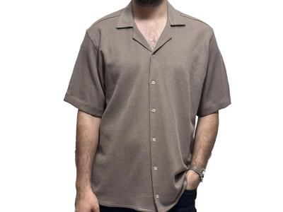 خرید پیراهن آستین كوتاه با بهترین قیمت؛ راهنمای كامل 2026 