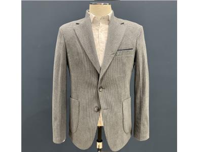 راهنمای جامع خرید كت تك مردانه 2026: تركیبی از استایل، راحتی و كاربری چندمنظوره 