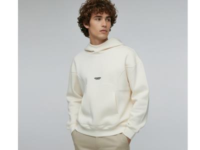 راهنمای جامع خرید سویشرت مردانه: تركیب استایل، راحتی و كیفیت در سال 2026 