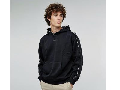 سویشرت مردانه: راهنمای جامع خرید و استایل 2026 