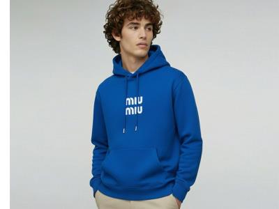 هودی مردانه: راهنمای كامل خرید و انتخاب بهترین مدل 2026 