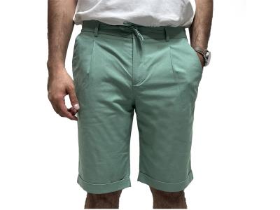 شلوارك مردانه: راهنمای جامع خرید، استایل و ترند تابستان 2026 