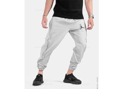 راهنمای جامع خرید شلوار اسلش مردانه: راحتی، سبك زندگی و انتخاب هوشمندانه 