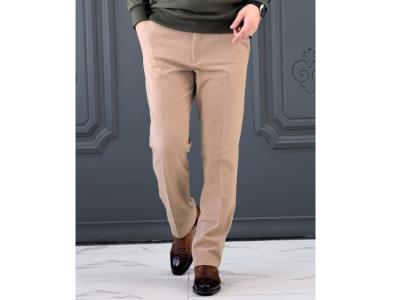 راهنمای جامع خرید شلوار مردانه: انتخاب هوشمندانه برای استایل 2026 