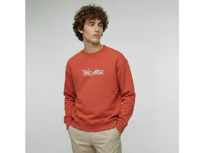 بافت مردانه 2026 | راهنمای جامع انتخاب با كیفیت و استایل‌محور 