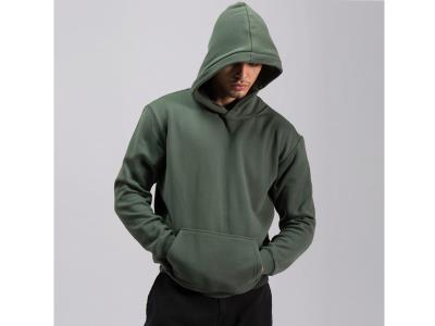 راهنمای جامع خرید سویشرت مردانه: راحتی، استایل و انتخاب هوشمندانه 