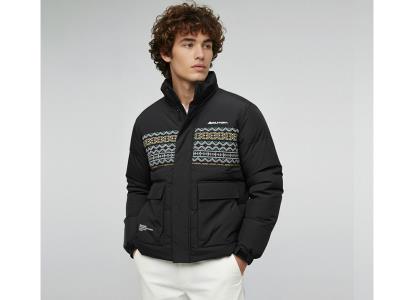 راهنمای جامع و علمی خرید بارانی مردانه 2026 