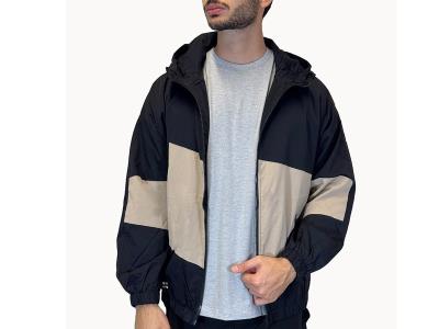 بارانی مردانه 2026 | راهنمای جامع انتخاب، خرید و ست كردن 