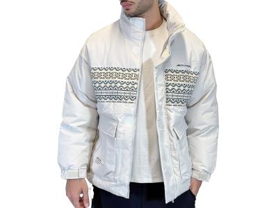 راهنمای جامع خرید بارانی مردانه 2026 | سبك، مقاوم و مدرن 